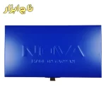 جعبه فلزی نوا مدل NTS 7003
