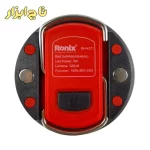 مشخصات رونیکس مدل RH-4271