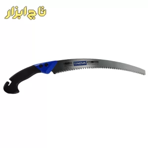 اره باغبانی خمیده نوا مدل NTS 2335