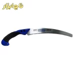 اره باغبانی خمیده نوا مدل NTS 2234
