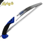 اندازه نوا NTS-2234
