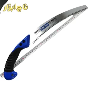 اندازه نوا NTS-2234