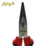 دم باریک رونیکس مدل RH-1366
