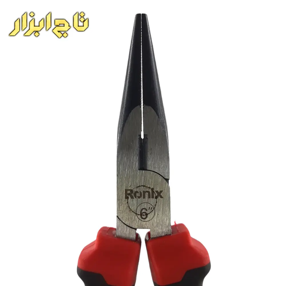 دم باریک رونیکس مدل RH-1366