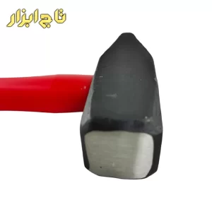 چکش رونیکس RH-4715