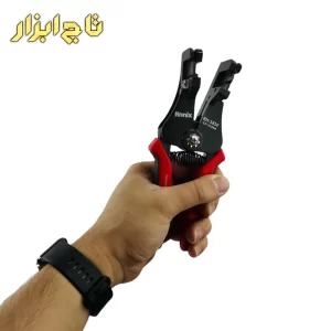 رونیکس RH-1810