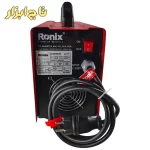 اینورتر 200 آمپر رونیکس RH-4602