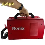 رونیکس RH-4602