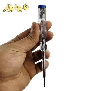 فازمتر NTT-1901
