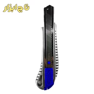قفل اتوماتیک کاتر نوا مدل NTC-1302