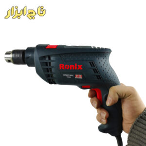 دریل مدل 2120