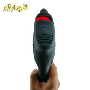 دریل رونیکس مدل 2120