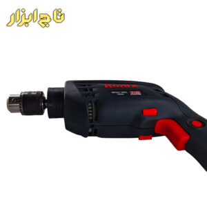 دریل اچاری رونیکس مدل 2120
