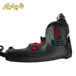 دریل رونیکس مدل 2112 ازنمای پشت