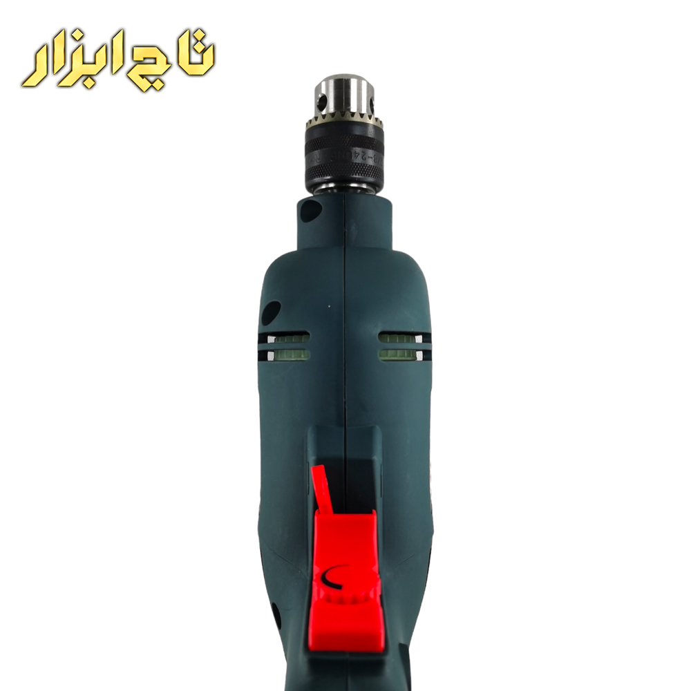 دریل 2111