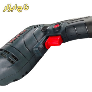 دریل باکیفیت رونیکس مدل 2107