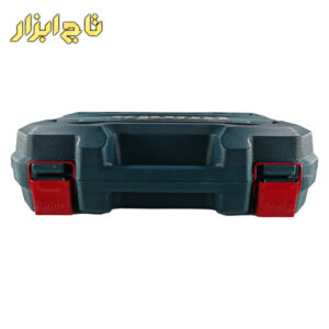 کیف دریل رونیکس 2214K