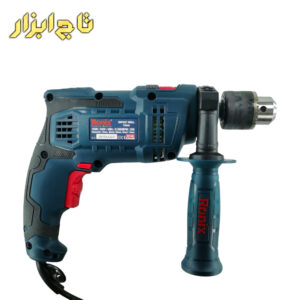 دریل باکیفیت رونیکس مدل 2214K