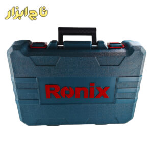 کیف دریل رونیکس 2213