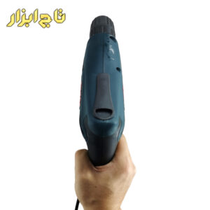 دریل مدل 2110
