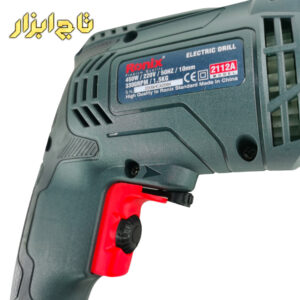 2112A
