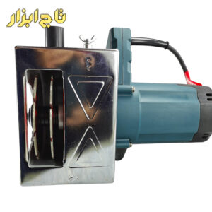 رونیکس مدل 3412