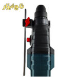 دریل مدل 2724