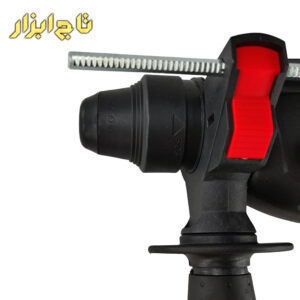 دریل تخریب رونیکس کد 2700