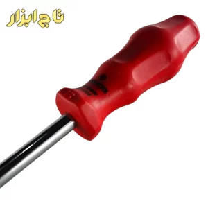 دسته پیچ گوشتی چهارسو مدل QA 1018