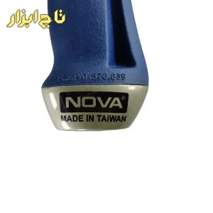 سر آبپاش نووا NTT 2473 تایوانی
