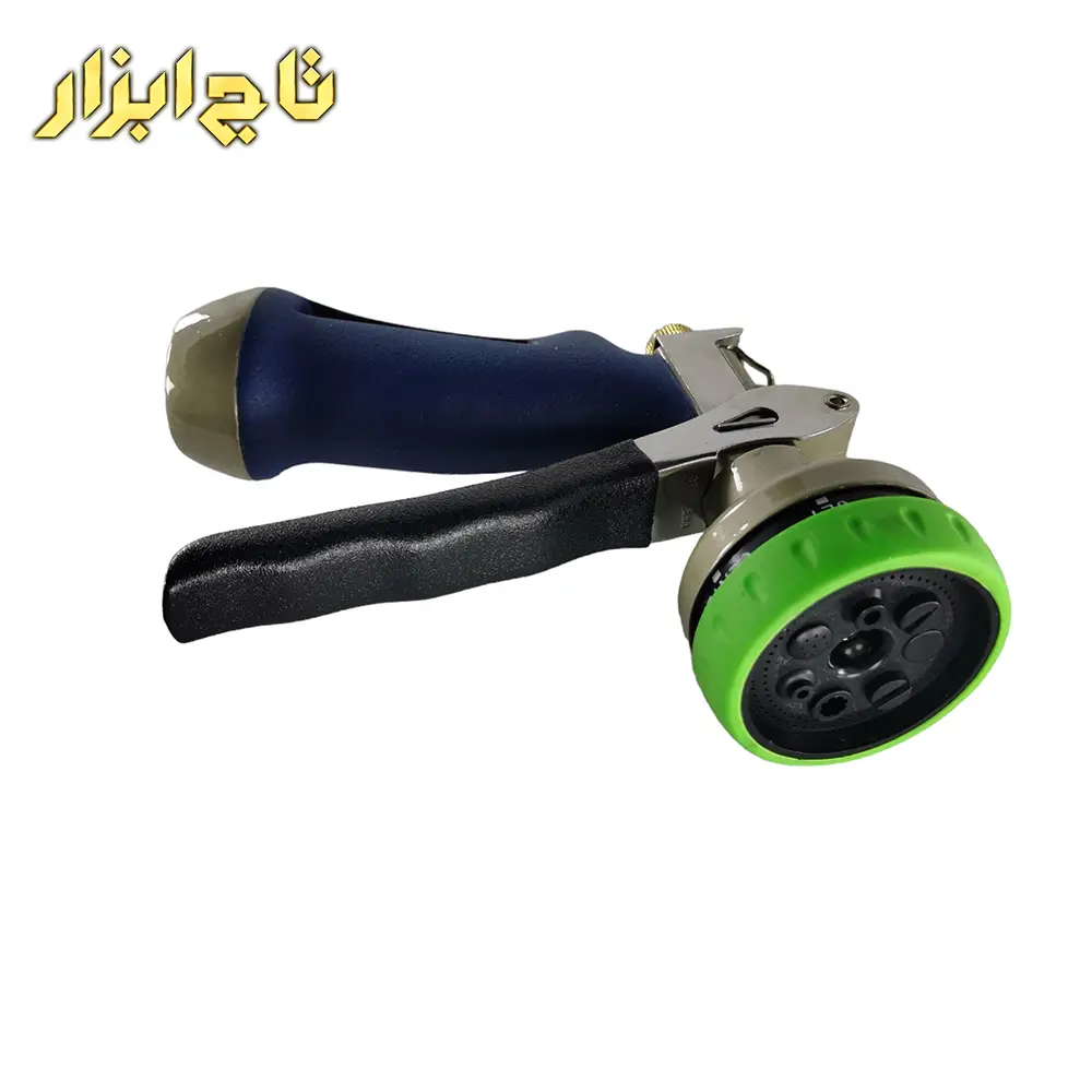 نووا مدل NTT 2473
