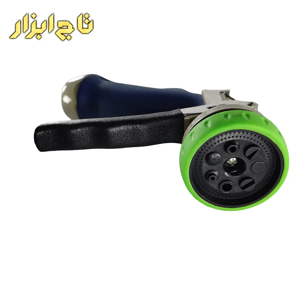 سر آبپاش نووا NTT-2473