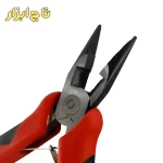 انبر دم باریک مدل RH-1304