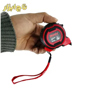 متر 3 متری مدل RH9036 رونیکس