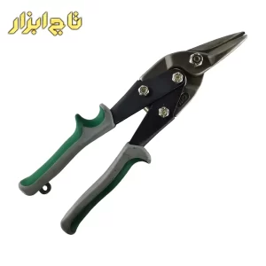 قیچی ورق بر رونیکس RH-3905