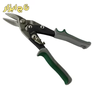 قیچی ورق بر RH-3905 رونیکس
