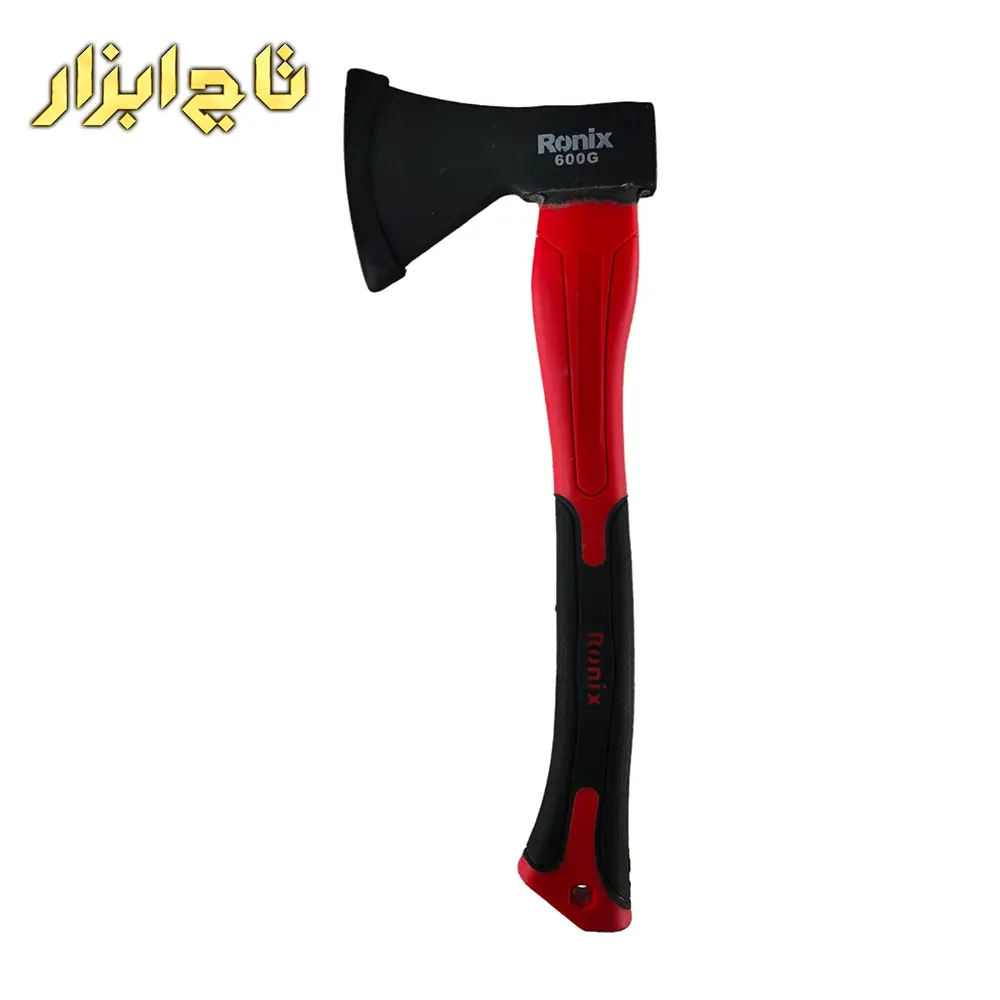 تبر رونیکس مدل RH-4700