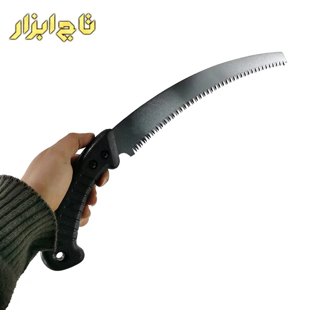 اره رونیکس مدل RH-3603