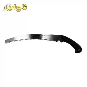 اره باغبانی رونیکس مدل RH-3603