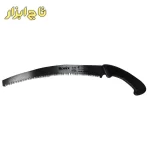 RH-3603 اره باغبانی