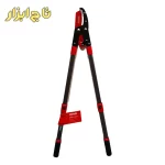 قیچی شاخه زن رونیکس مدل RH 3121
