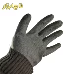 دستکش ایمنی رونیکس RH-9001