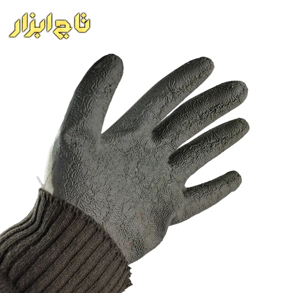 دستکش ایمنی رونیکس RH-9001