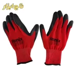 دستکش ایمنی رونیکس مدل RH-9002