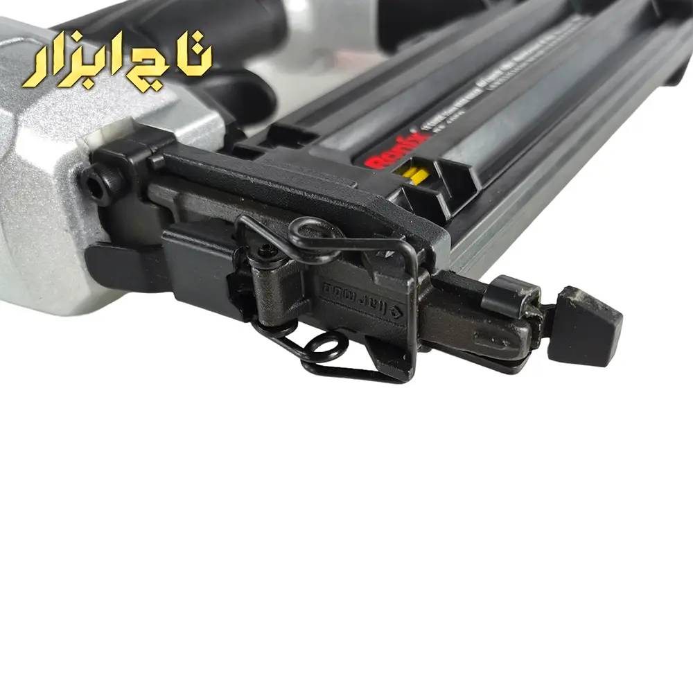 میخکوب RA1850