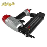 میخکوب بادی رونیکس مدل RA 1850