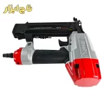 میخکوب بادی رونیکس مدل RA1850
