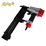 میخکوب بادی رونیکس RA-1850