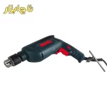 دریل چکشی باکیفیت رونیکس مدل 2250K