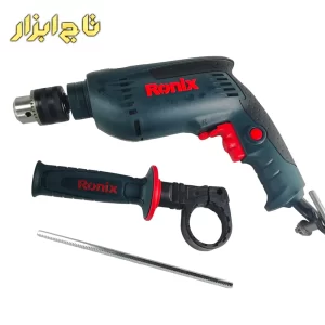 دریل چکشی 2250K